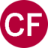 Logo Universita Ca' Foscari di Venezia