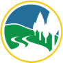 Logo Riparian Partners Ltd.