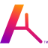 Logo The American Association of Immunologists