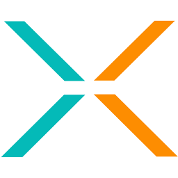 Logo Mtel BV