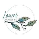 Logo Laurel Holdings, Inc.