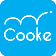 Logo Cooke School & Institute