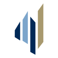 Logo Borea Opportunity Management AS