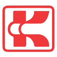 Logo KTMG Ltd.