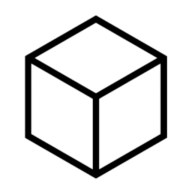 Logo Space Solutions (Scotland) Ltd.