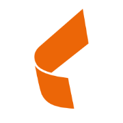Logo Mondi Group Ltd.
