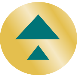 Logo GoldenTree Asset Management UK LLP