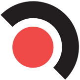 Logo Jacob Burns Film Center, Inc.