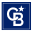 Logo Coldwell Banker Chicora Real Estate