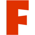 Logo Folger Shakespeare Library