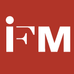 Logo The Institute for Financial Markets