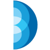 Logo Business Council of British Columbia