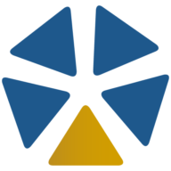 Logo Luxor Asset Management Trust reg.