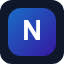 Logo Newtours SpA