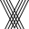 Logo Varcotex SpA