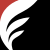 Logo Wachovia Securities Financial Holdings LLC