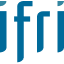 Logo French Institute of International Relations