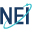 Logo Nuclear Energy Institute