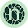 Logo Novozymes South Asia Pvt Ltd.