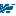 Logo The Washington Institute for Near East Policy