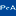 Logo Studio Legale Pavia e Ansaldo