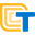 Logo Technovation, Inc.