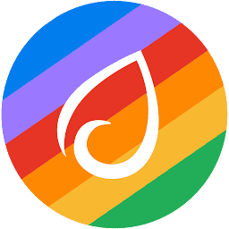 Logo DisplayLink (UK) Ltd.