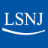 Logo Legal Services of New Jersey, Inc.