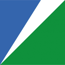 Logo Kidron Corporate Advisors LLC