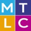 Logo Mass Technology Leadership Council, Inc.