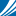Logo Rock Solid Images, Inc.