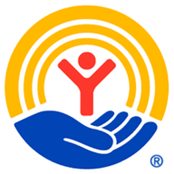 Logo Greater Twin Cities United Way