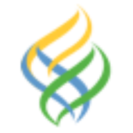 Logo Oregon Health & Science University Foundation