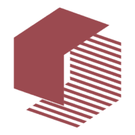 Logo Napthens LLP