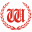 Logo Zhejiang Wanfeng Auto Wheel Co., Ltd.