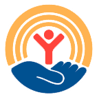 Logo United Way of Tucson & Southern Arizona, Inc.