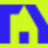 Logo Liberty Reverse Mortgage, Inc.