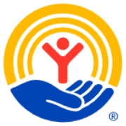 Logo United Way of Rhode Island, Inc.