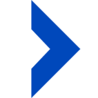 Logo Guidepost Growth Management Co. LLC
