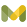 Logo MobilityOne Ltd.