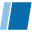 Logo Banca Cassa di Risparmio di Savigliano SpA