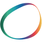 Logo ABF Ingredients Ltd.
