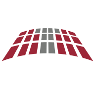 Logo TANENBAUM Center for Interreligious Understanding