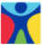 Logo Boston Children's Museum