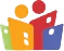 Logo Metropolitan Boston Housing Partnership, Inc.