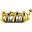 Logo Craton Equity Partners LLC