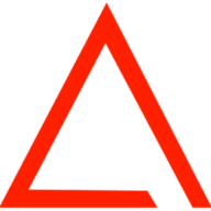 Logo Amplitude Technologies SA