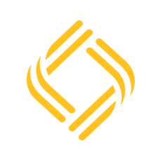 Logo Medical Mutual Insurance Co. of North Carolina