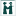 Logo Medical Mutual Liability Insurance Society of Maryland