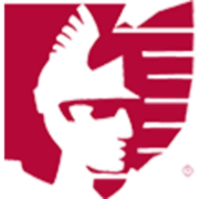 Logo Ohio Mutual Insurance Co.